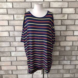 3for$20 top xl